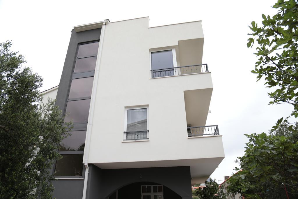 Nada Apartmán Tučepi